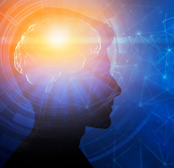 Module 13 - Creating your Vision