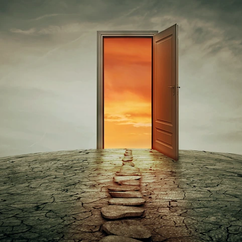 Module 5 - Working with Resistance