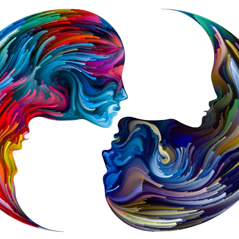 Module 8 = Primary Archetypes