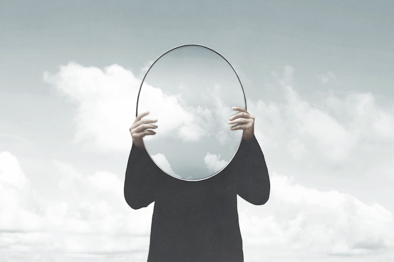 Self-Image